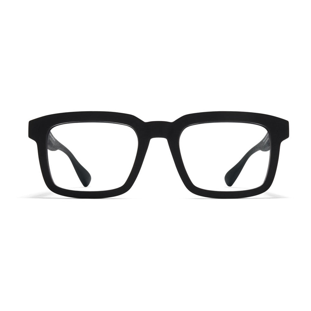 Mykita Canna