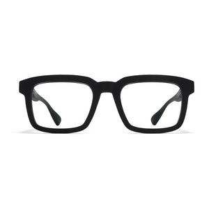 Mykita Canna