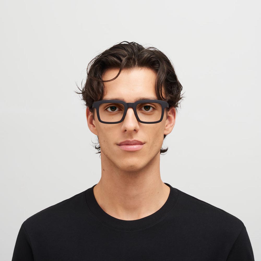 Mykita Canna