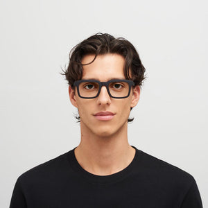 Mykita Canna