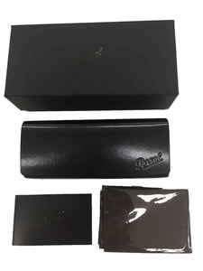 Persol PO 3050 V