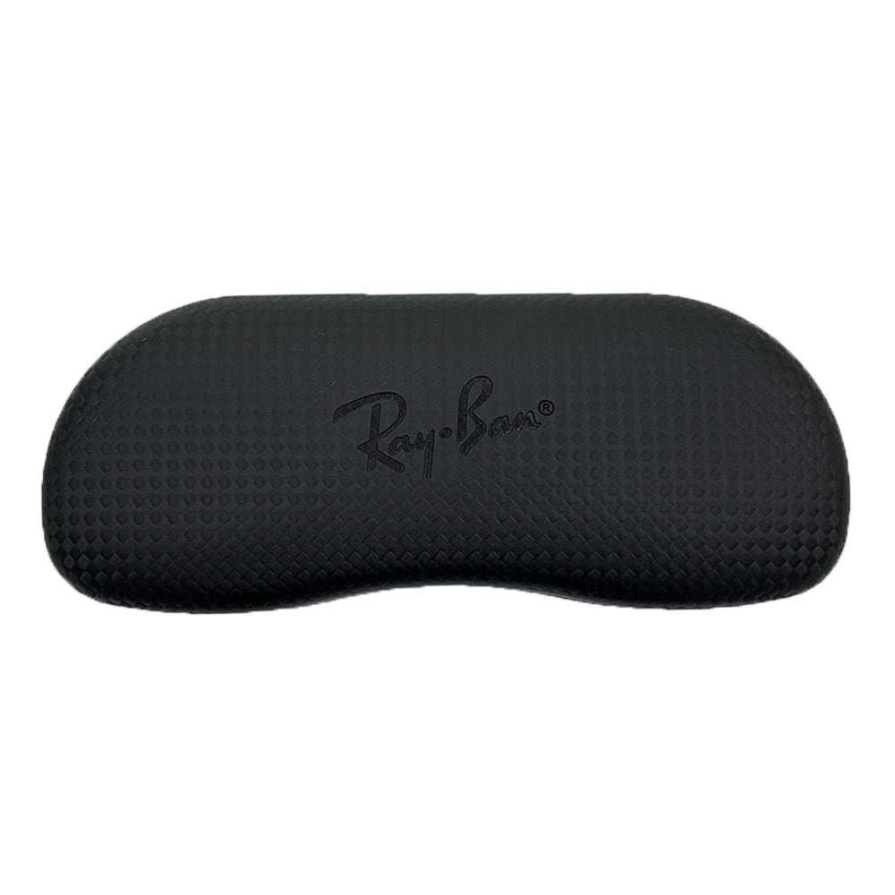 Ray Ban RB 7235