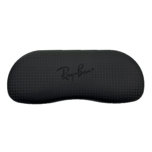 Ray Ban RB 7235
