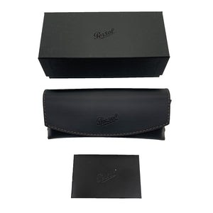 Persol PO 3231 S