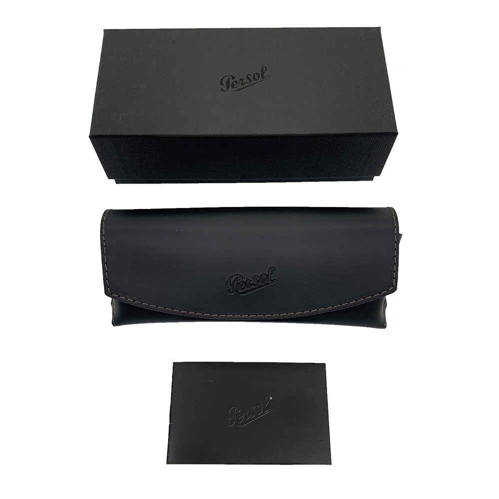 Persol PO 3235-S