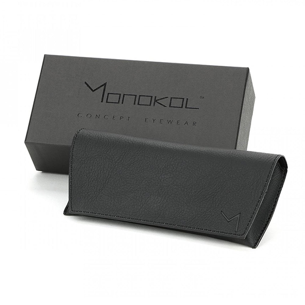 Monokol MK271