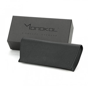 Monokol MK271