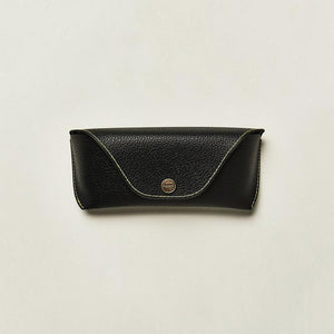 Moscot Rizik Sun