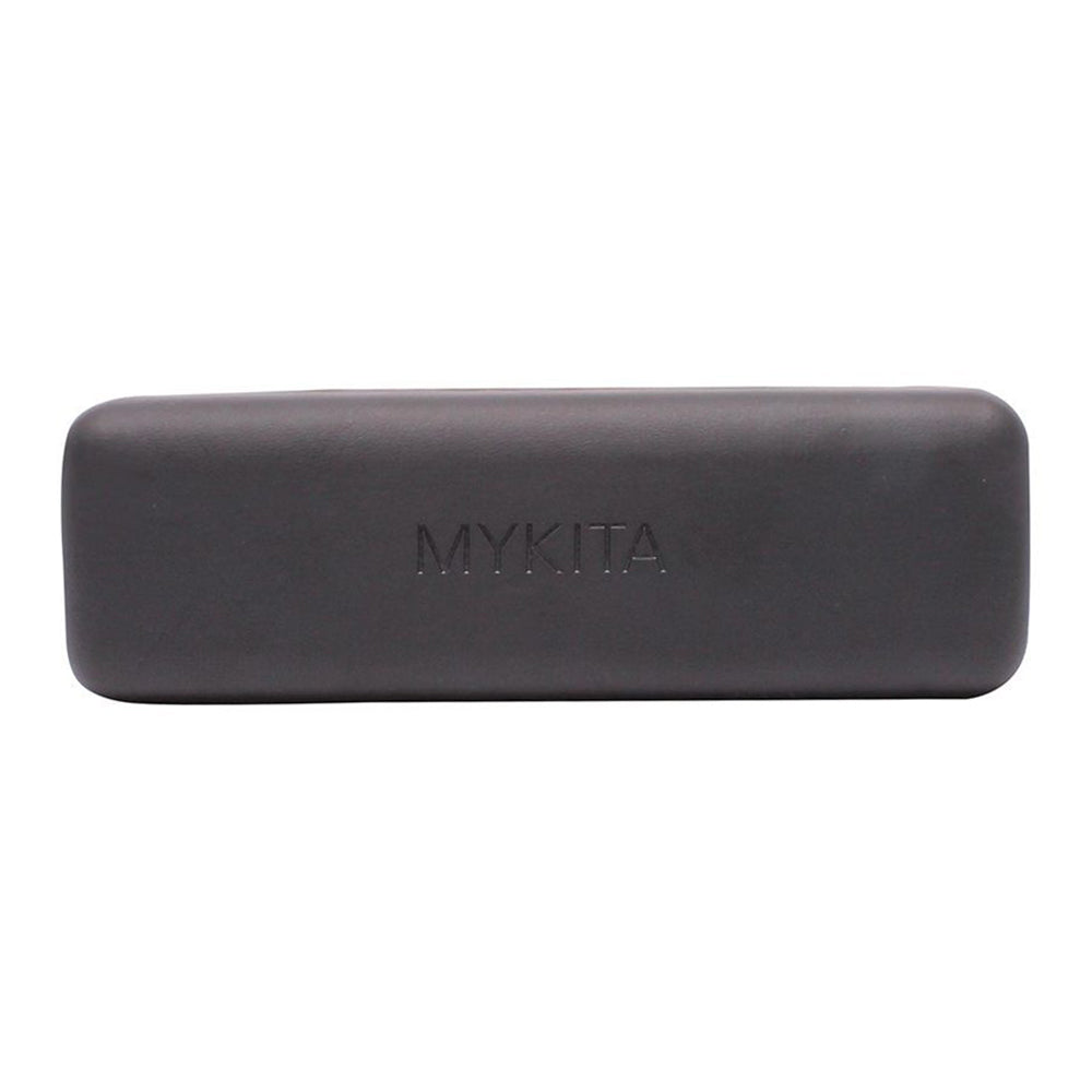 Mykita Pen