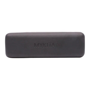 Mykita Pen