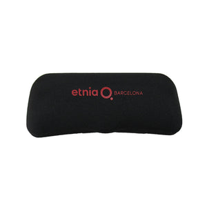 Etnia Barcelona Velero