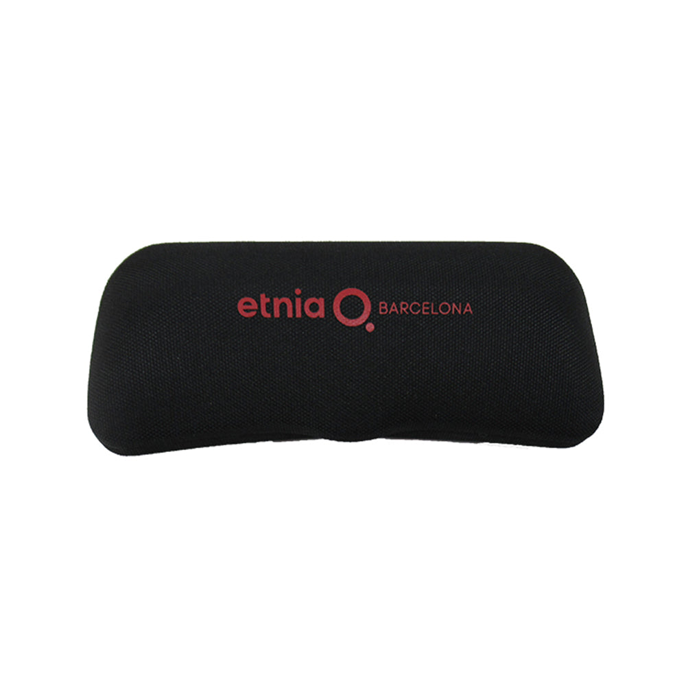 eyewear case of etnia barcelona ultralight eyewear