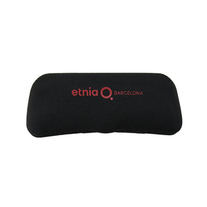 eyewear case of etnia barcelona ultralight eyewear