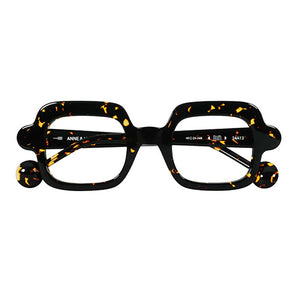 Anne et Valentin Bim