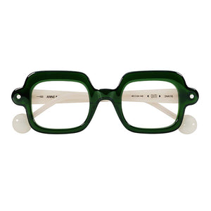 Anne et Valentin Bim