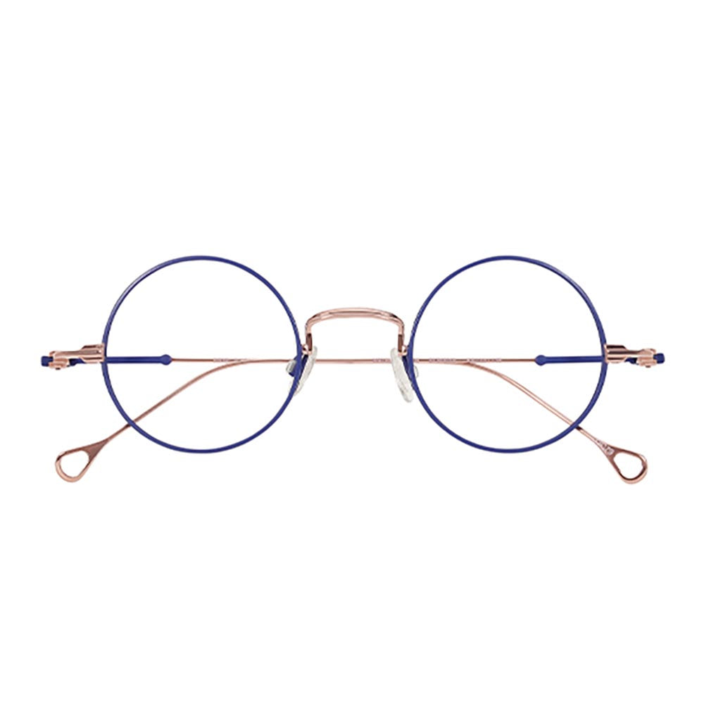 Anne et Valentin Boheme