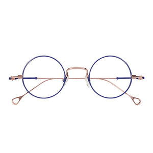 Anne et Valentin Boheme
