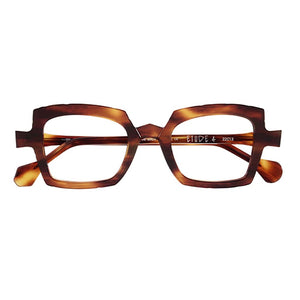 Anne et Valentin Etude 4