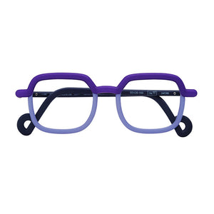 Anne et Valentin He02