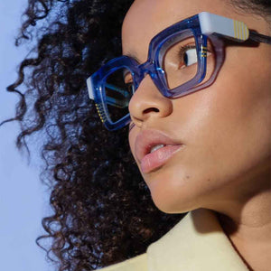 Anne et Valentin Go Up
