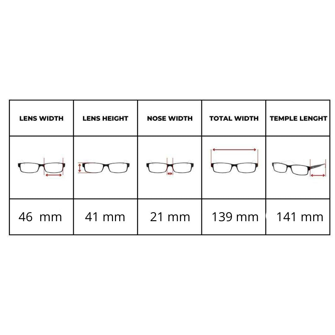 Anne et Valentin Athena