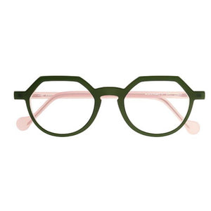 Anne et Valentin Ayo
