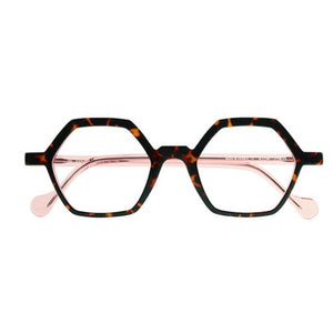 Anne et Valentin Azur
