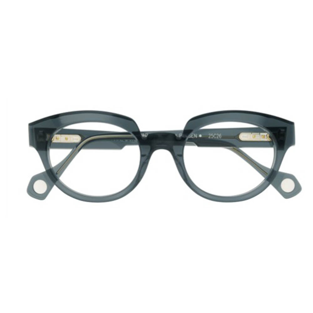 Anne et Valentin Bergen