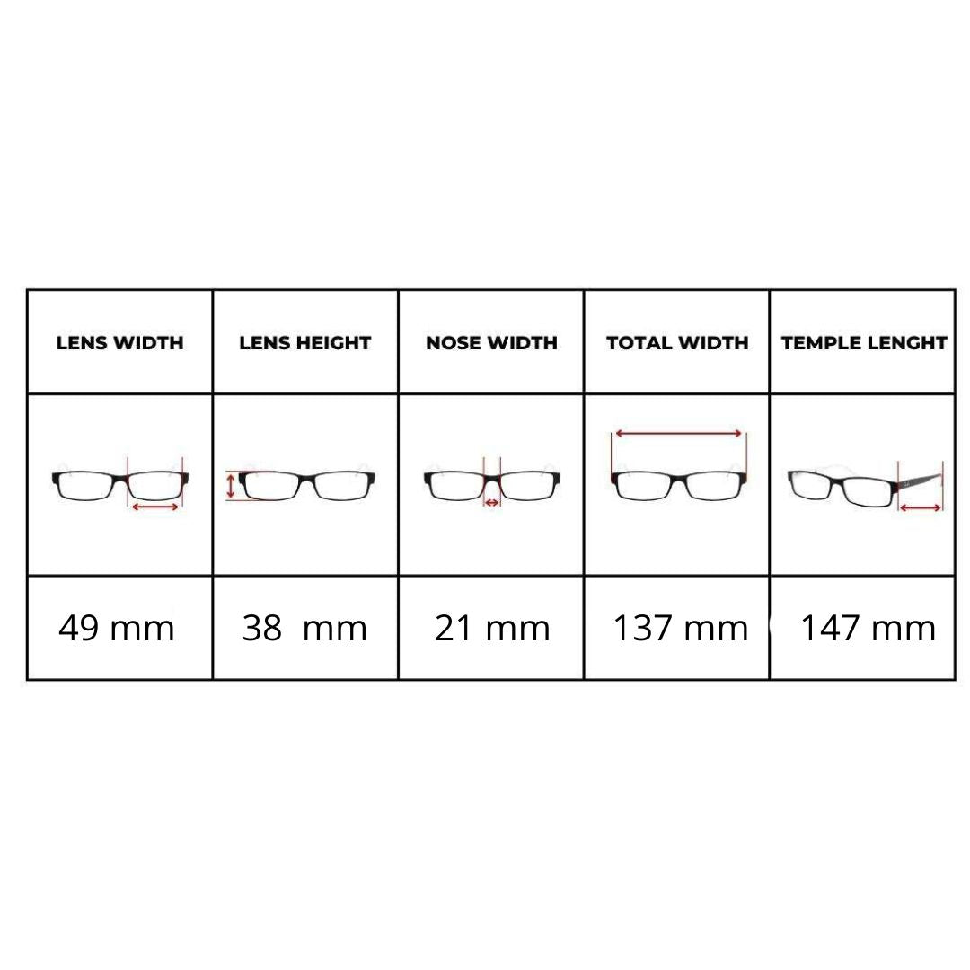 Anne et Valentin Bergen