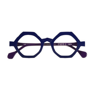Anne et Valentin Etude 2