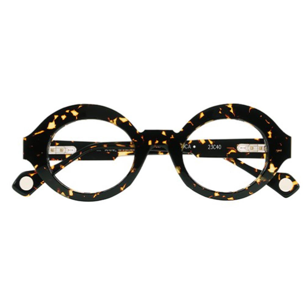 Anne et Valentin Boca