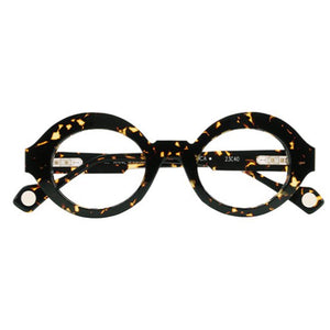 Anne et Valentin Boca
