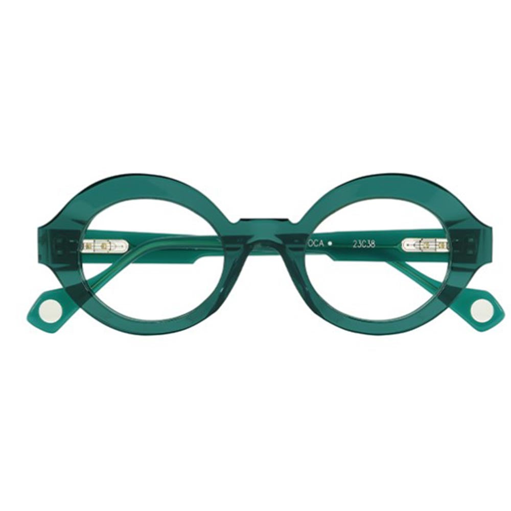 Anne et Valentin Boca