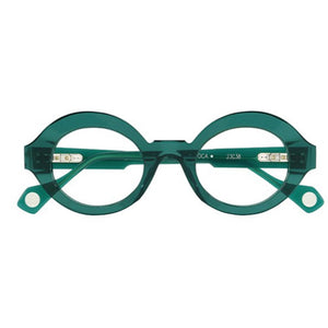 Anne et Valentin Boca