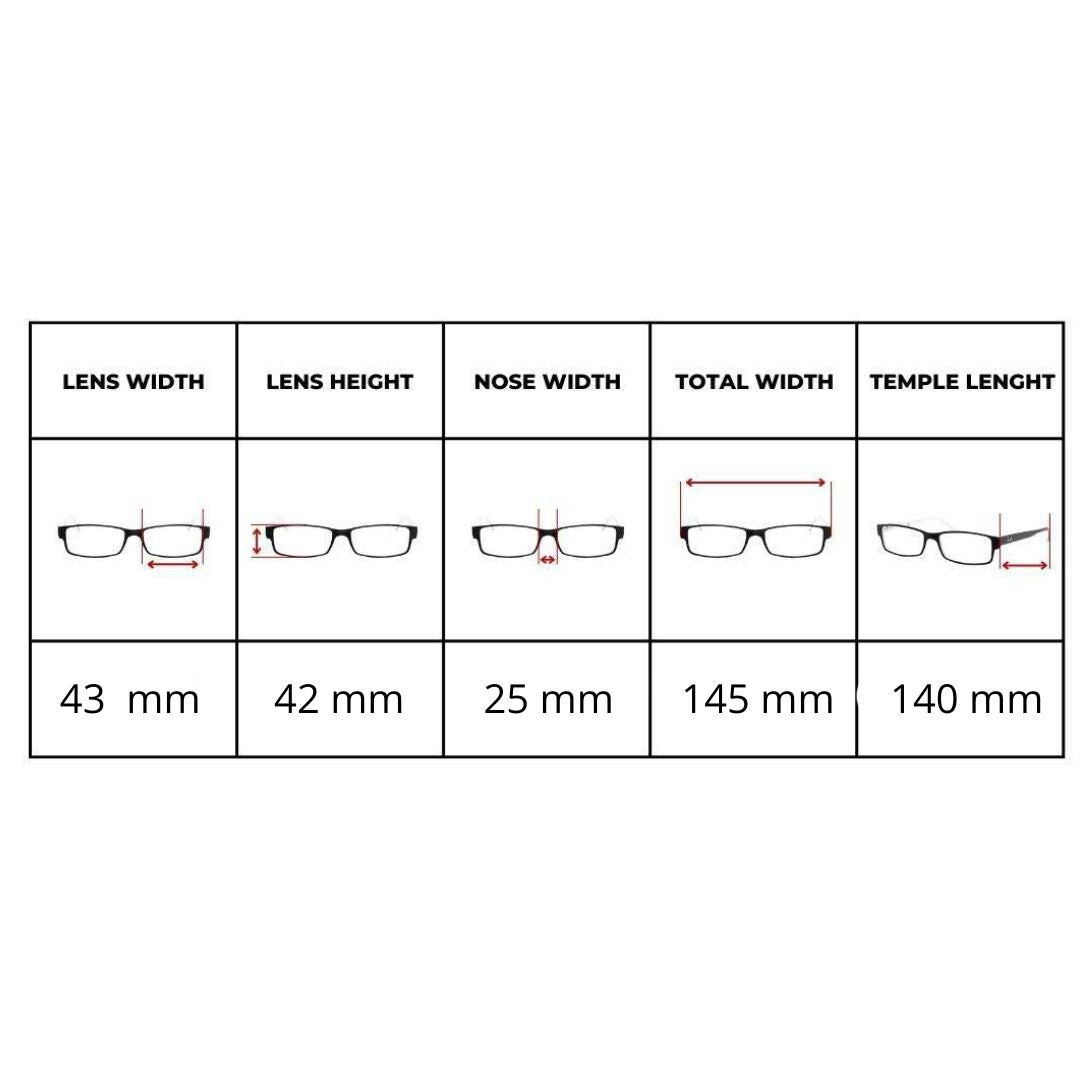 Anne et Valentin Boheme