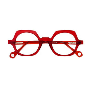 Anne et Valentin Boston
