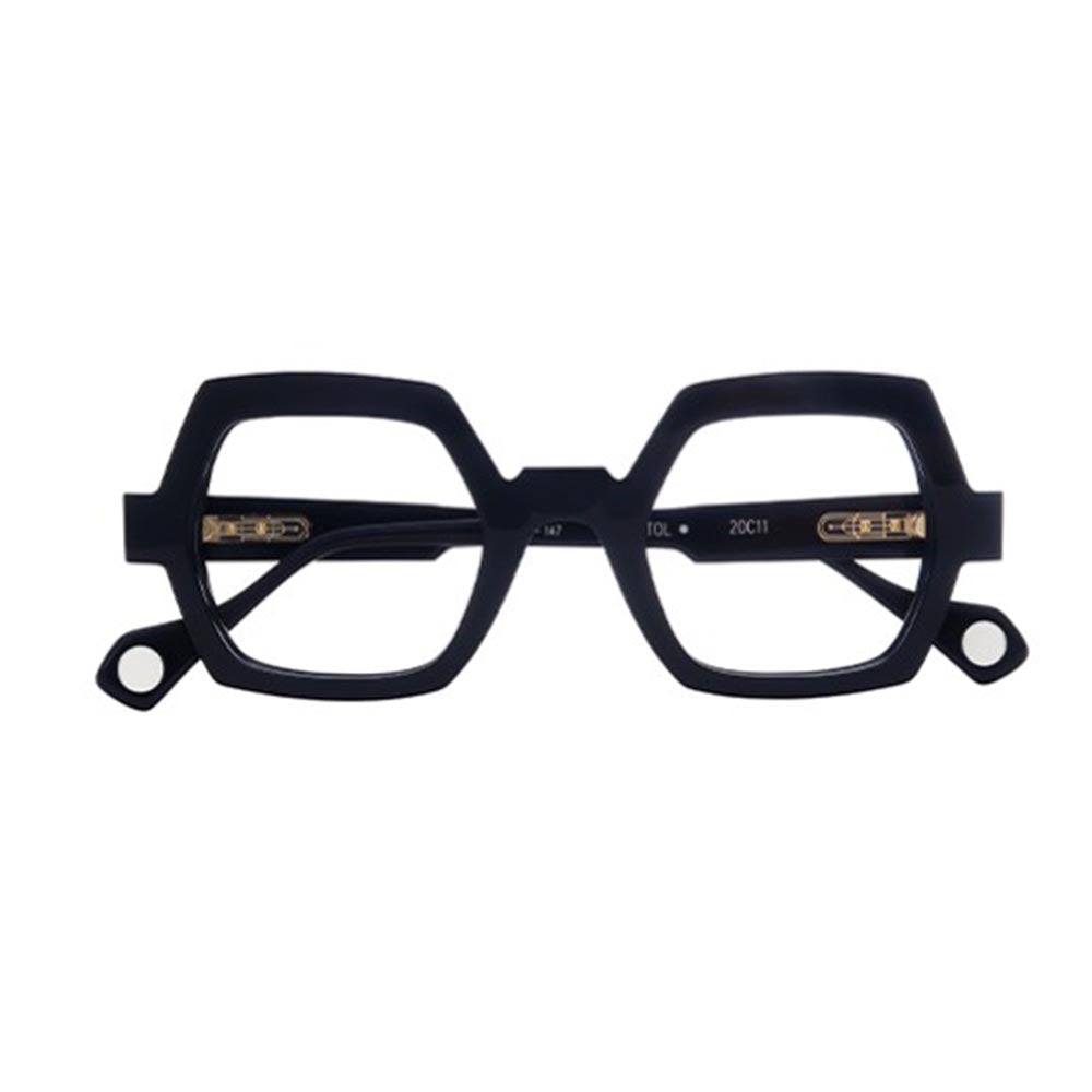 Anne et Valentin Brooklyn