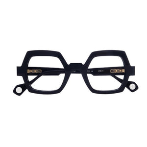 Anne et Valentin Brooklyn