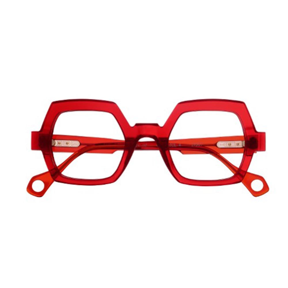 Anne et Valentin Brooklyn