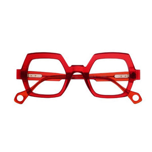Anne et Valentin Brooklyn