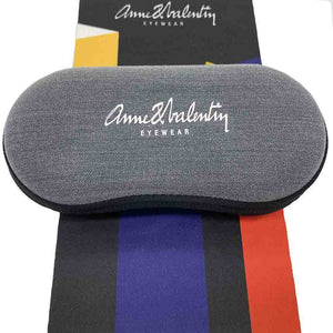 Anne et Valentin Barceloneta