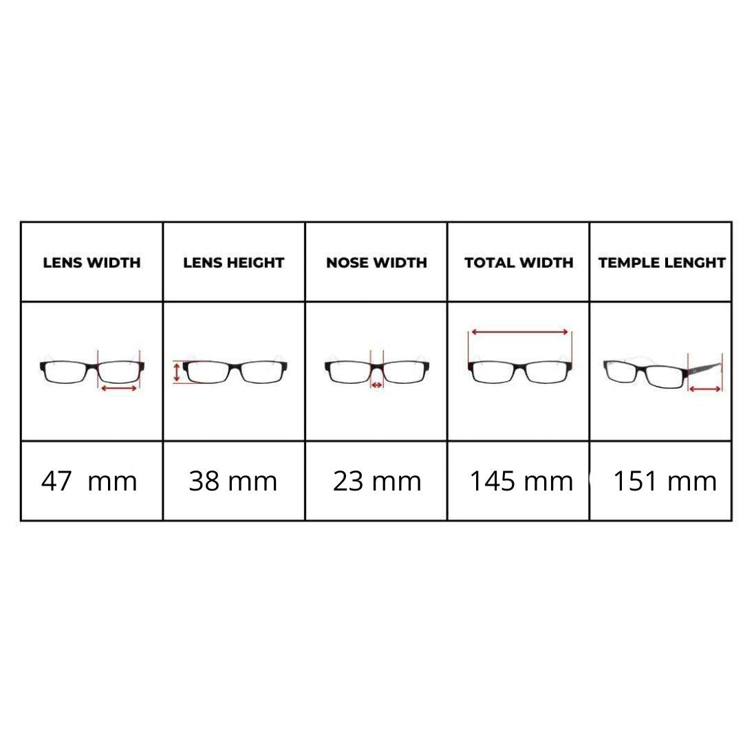 Anne et Valentin David 3