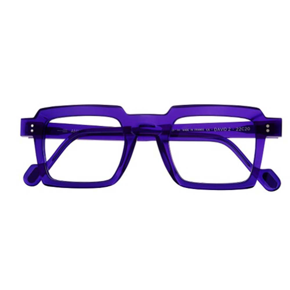 Anne et Valentin David 3