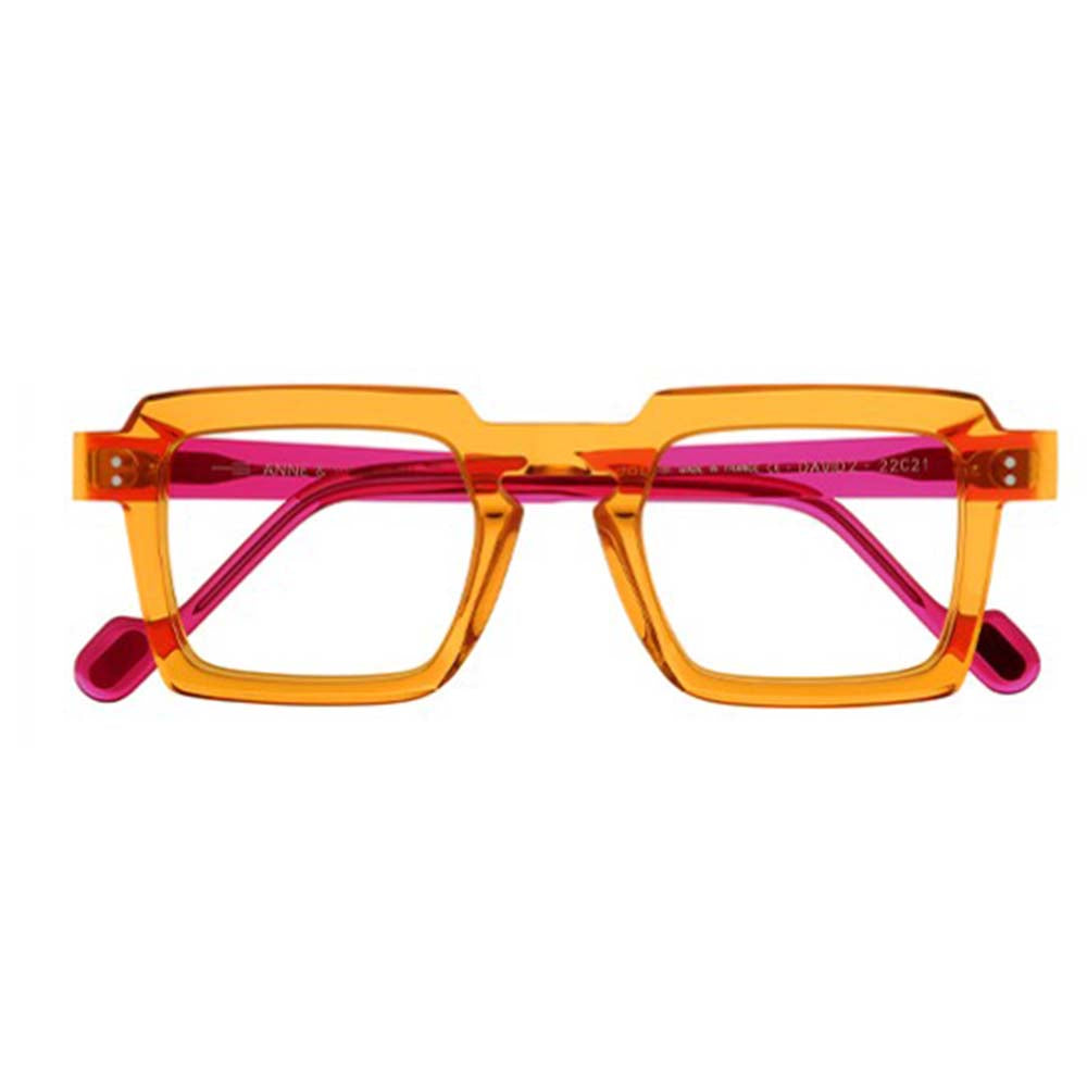 Anne et Valentin David 3