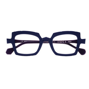Anne et Valentin Etude 4