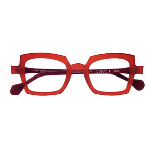 Anne et Valentin Etude 4