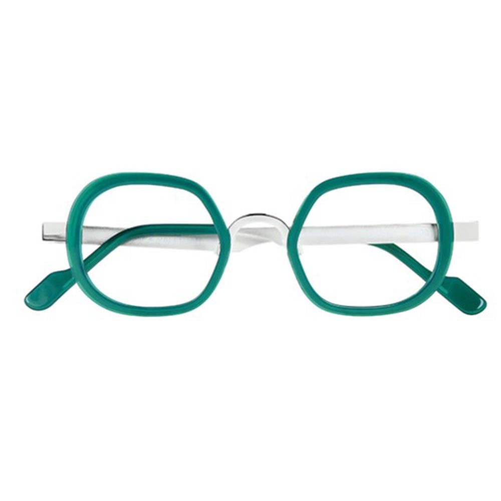 Anne et Valentin Flight