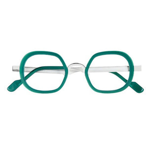 Anne et Valentin Flight