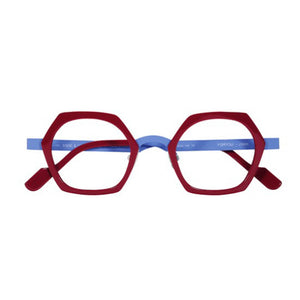 Anne et Valentin Foryou