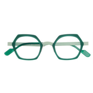 Anne et Valentin Foryou